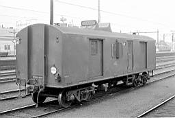 © Rob O'Regan, 1977