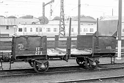 © Rob O'Regan, 1977