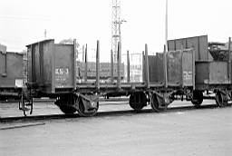 © Rob O'Regan, 1977