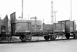 © Rob O'Regan, 1977