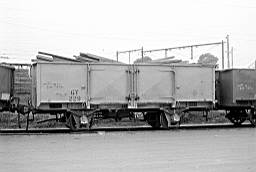 © Rob O'Regan, 1977