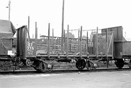 © Rob O'Regan, 1977