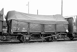 © Rob O'Regan, 1977