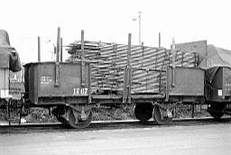 © Rob O'Regan, 1977