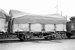 © Rob O'Regan, 1977