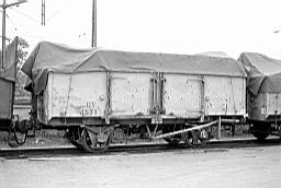 © Rob O'Regan, 1977