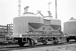 © Rob O'Regan, 1977