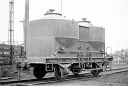 © Rob O'Regan, 1977