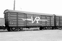 © Rob O'Regan, 1977