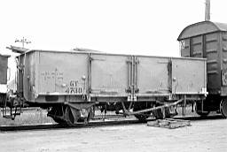 © Rob O'Regan, 1977