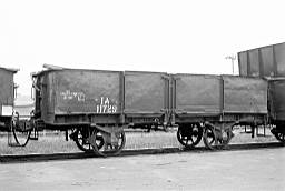 © Rob O'Regan, 1977