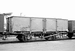 © Rob O'Regan, 1977