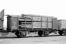 © Rob O'Regan, 1977