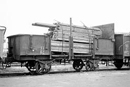 © Rob O'Regan, 1977