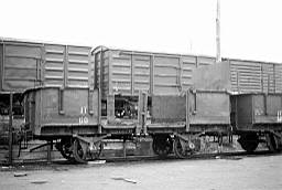 © Rob O'Regan, 1977