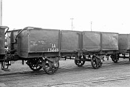 © Rob O'Regan, 1977