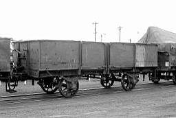 © Rob O'Regan, 1977