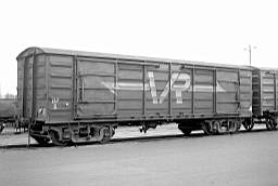 © Rob O'Regan, 1977