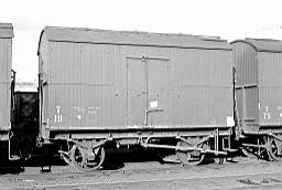 © Rob O'Regan, 1977