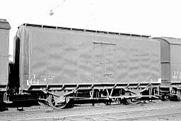 © Rob O'Regan, 1977