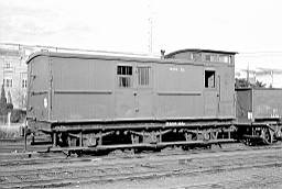 © Rob O'Regan, 1977