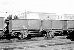 © Rob O'Regan, 1977