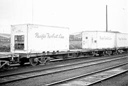 © Rob O'Regan, 1977