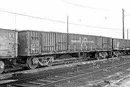 © Rob O'Regan, 1977