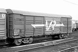 © Rob O'Regan, 1977