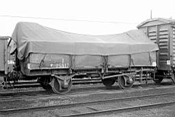 © Rob O'Regan, 1977