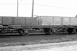 © Rob O'Regan, 1977