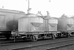 © Rob O'Regan, 1977