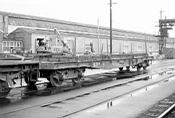 © Rob O'Regan, 1977