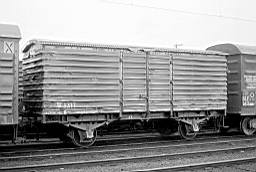 © Rob O'Regan, 1977