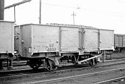 © Rob O'Regan, 1977