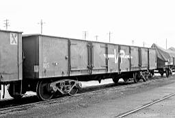 © Rob O'Regan, 1977