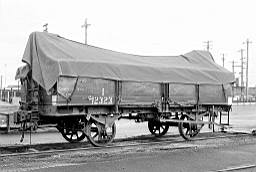 © Rob O'Regan, 1977