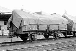 © Rob O'Regan, 1977