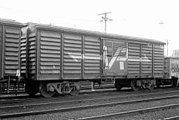 © Rob O'Regan, 1977