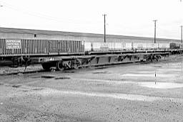 © Rob O'Regan, 1977