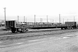 © Rob O'Regan, 1977