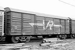 © Rob O'Regan, 1977