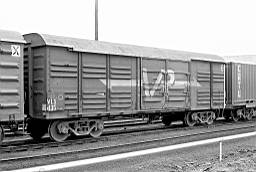 © Rob O'Regan, 1977