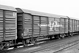 © Rob O'Regan, 1977