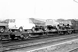 © Rob O'Regan, 1977