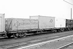 © Rob O'Regan, 1977