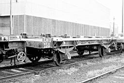 © Rob O'Regan, 1977