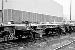 © Rob O'Regan, 1977