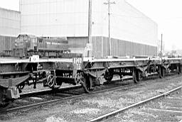 © Rob O'Regan, 1977