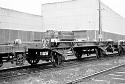 © Rob O'Regan, 1977